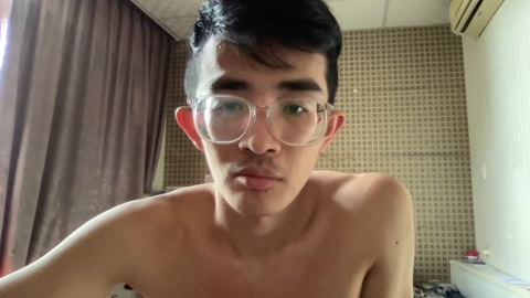 jason_KK  30-06-2022 Recorded Video amateur
