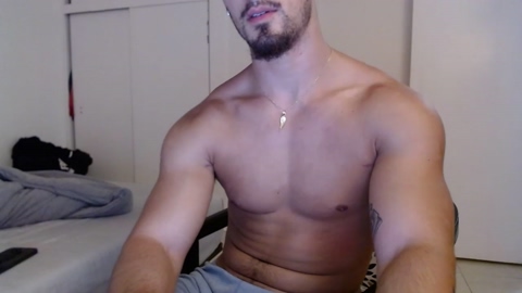 jay_slayz  30-06-2022 video jerkoff