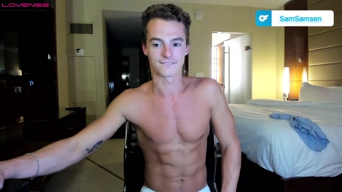 jaykehere  30-06-2022 video suckcock