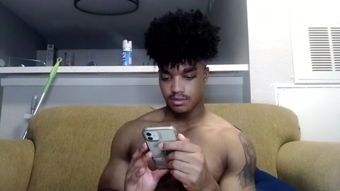 jj7483  30-06-2022 video beautiful