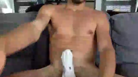 jordick92