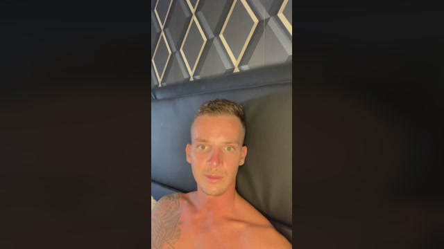 joris132  29-06-2022 Recorded Video toy