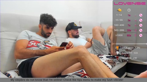 joshua23cms  29-06-2022 video big