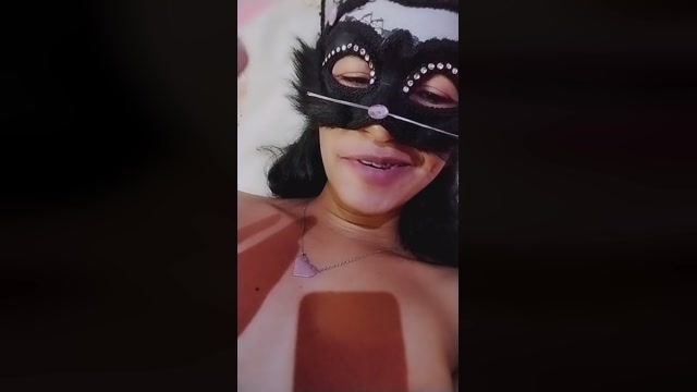 juliana__gata 30-06-2022 fuckhard 