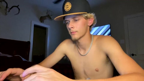 justenkyle99  30-06-2022 video deepthroat