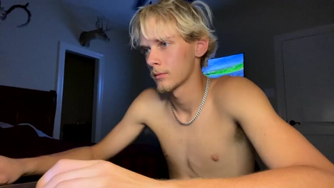 justenkyle99  30-06-2022 video Pretty