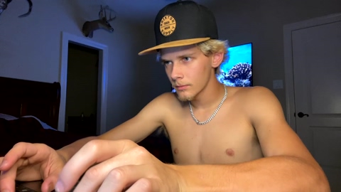 justenkyle99  30-06-2022 video big