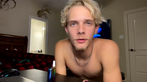justenkyle99  30-06-2022 video sexy