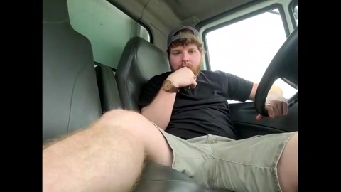 kadestone  29-06-2022 video bj-dildo