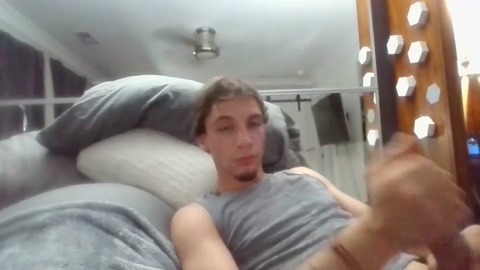 kallmerolo  30-06-2022 video hard