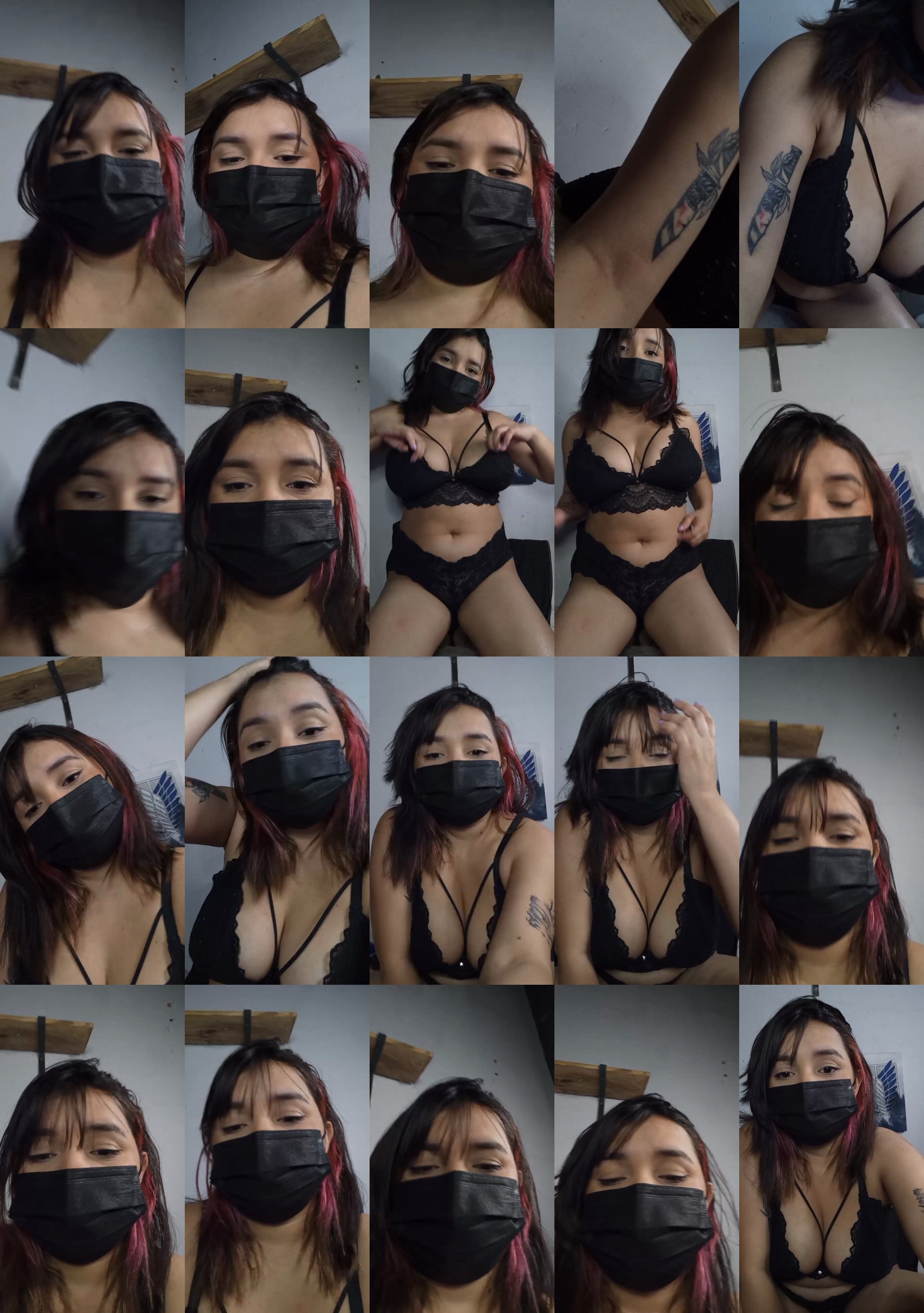 Preview