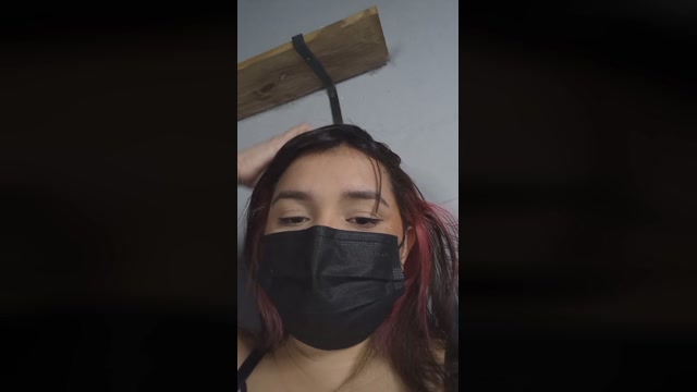 karin59 30-06-2022 fuckass 