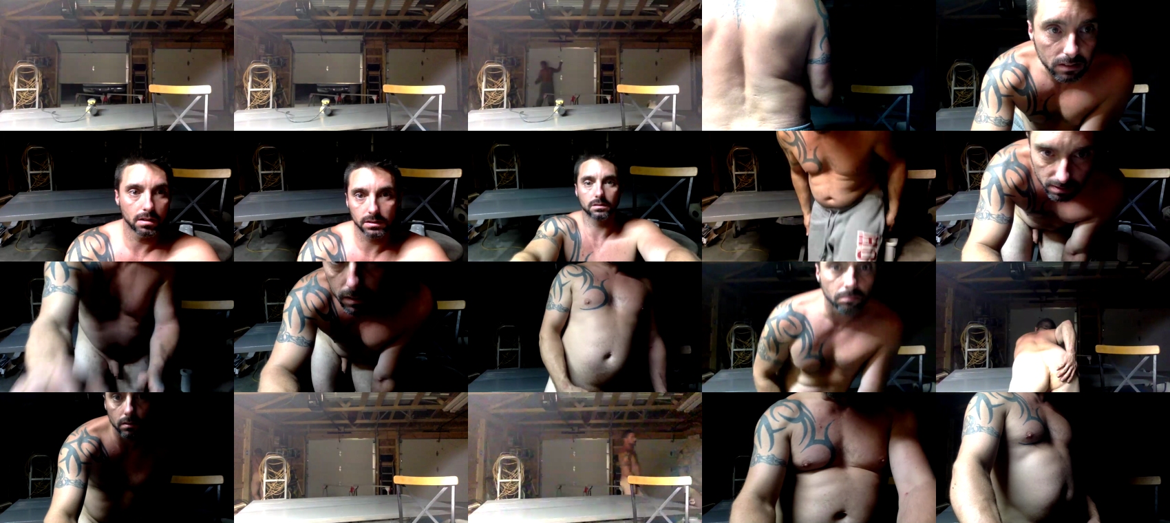 kcummins84  30-06-2022 video Webcam