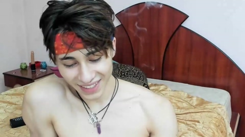 kevin_hug  29-06-2022 video kissing