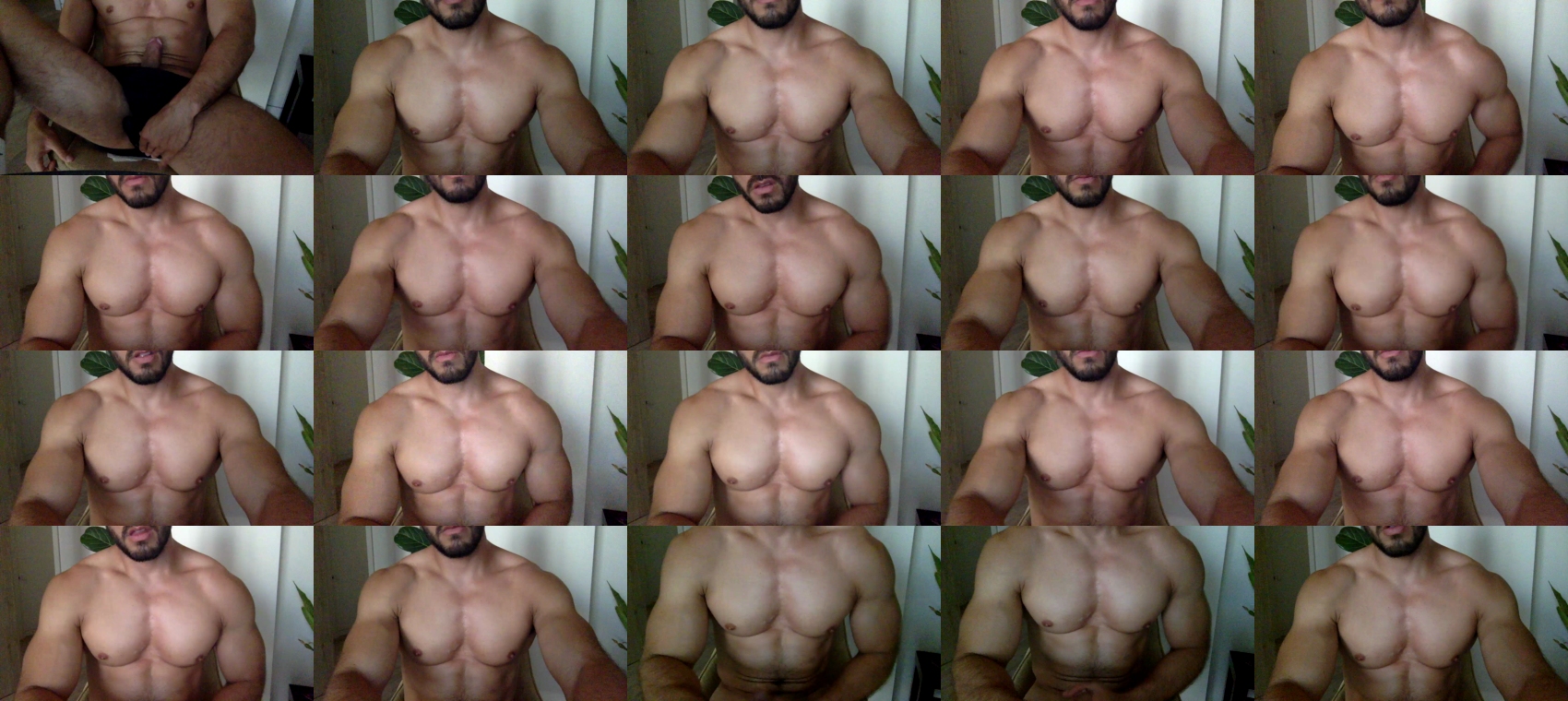 kingjnthn  30-06-2022 Recorded Video Download