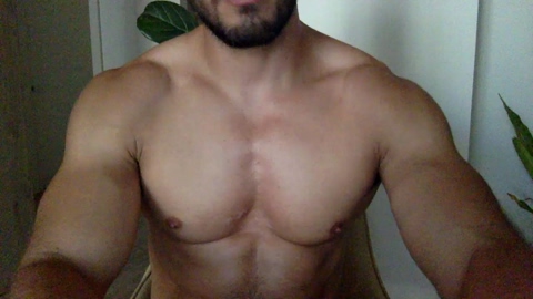 kingjnthn  30-06-2022 Recorded Video Download