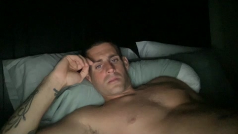 knpb  30-06-2022 video hard