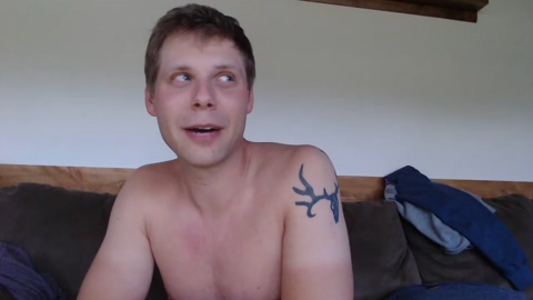 lancehardin  30-06-2022 video fuckface