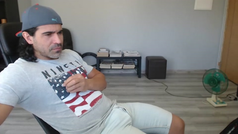 latino23bom  30-06-2022 video sex