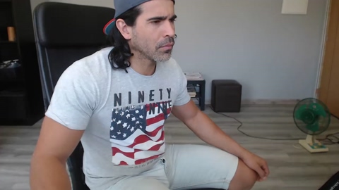 latino23bom  30-06-2022 video cute