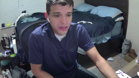 letsplayblake  30-06-2022 video suck