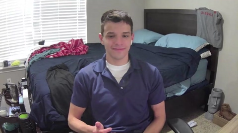 letsplayblake  30-06-2022 video Recorded