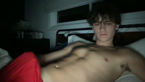 lex22420  30-06-2022 video suck