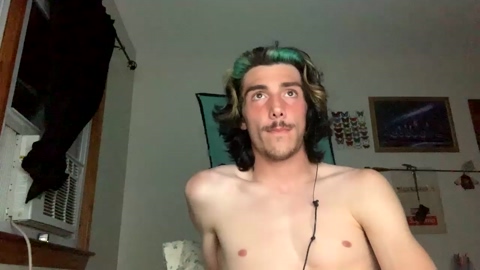 littledaddyflex  30-06-2022 video natural