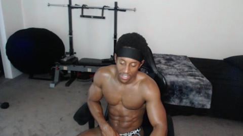 loveleexd21  29-06-2022 video deep