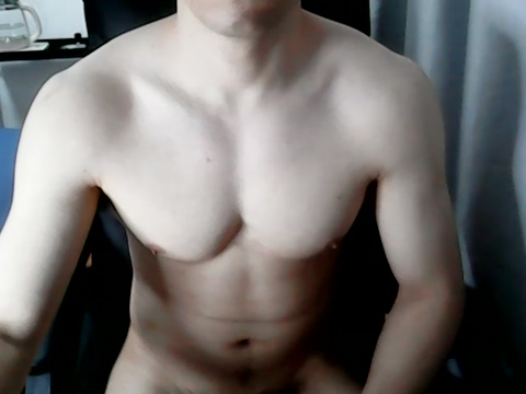 lukeho  30-06-2022 Recorded Video sex