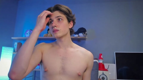 martinlutar420  29-06-2022 video hot