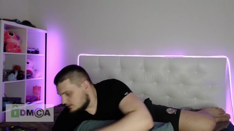 mary_and_vadim  29-06-2022 fuckface Couples