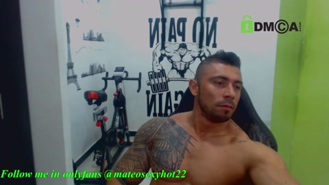 mateosexyhot22  30-06-2022 video kissing