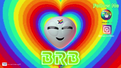 maxiy_001  30-06-2022 video nude