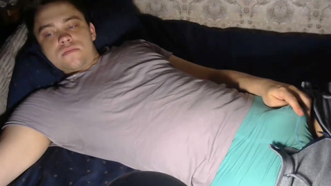 mealex69  30-06-2022 video jerking