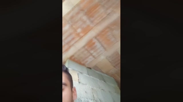 michaelgrandi23  29-06-2022 Recorded Video suckshow