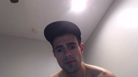 michmark23  30-06-2022 video Webcam