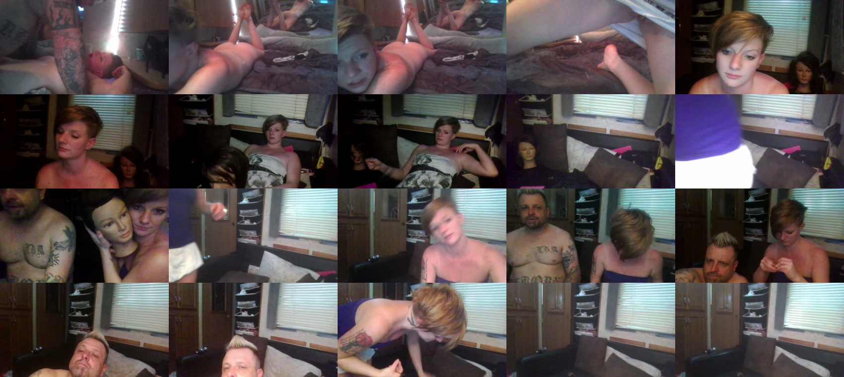 mrandmrsgspot 30-06-2022 hard 