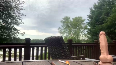 mrbrewscamfam  30-06-2022 video hardcore