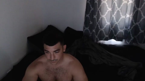 mrhyde187  29-06-2022 video jerkoff