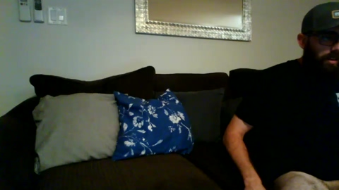 mrshotmilf 30-06-2022 big 