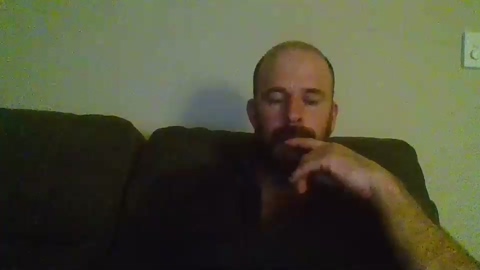 naughtyhusband_xxx  30-06-2022 video analtoy