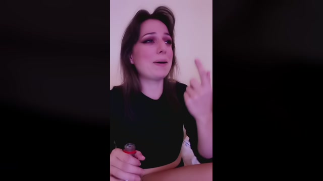 nessiehotfeet 29-06-2022 bj-dildo 