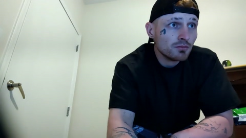 nickdanger1996  30-06-2022 video kink