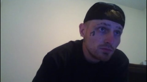 nickdanger1996  30-06-2022 video Show