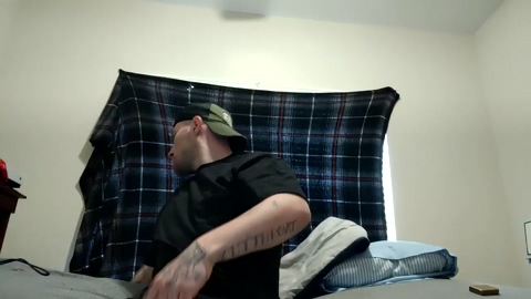 nickdanger1996  29-06-2022 video Ass