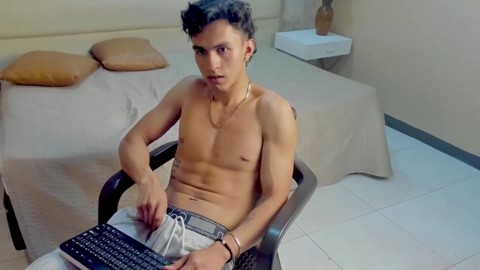 nicky_x_x_x  30-06-2022 video ass