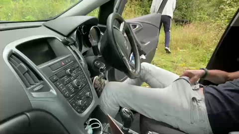 ninosolo_35  30-06-2022 video kiss