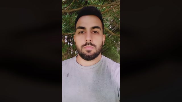 omarmohammedhot  29-06-2022 Recorded Video gay