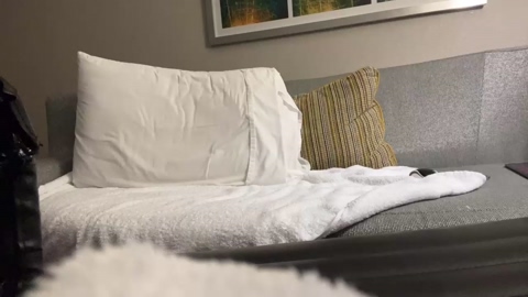 onlyreal1left  30-06-2022 video squirt